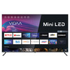 SLE 55MUS700TCSB - 55“ SMART Mini LED UHD Televizio