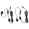 SMR HFS - Headset SMR