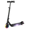 Scooter K5 BK - Elektromos gyerek roller