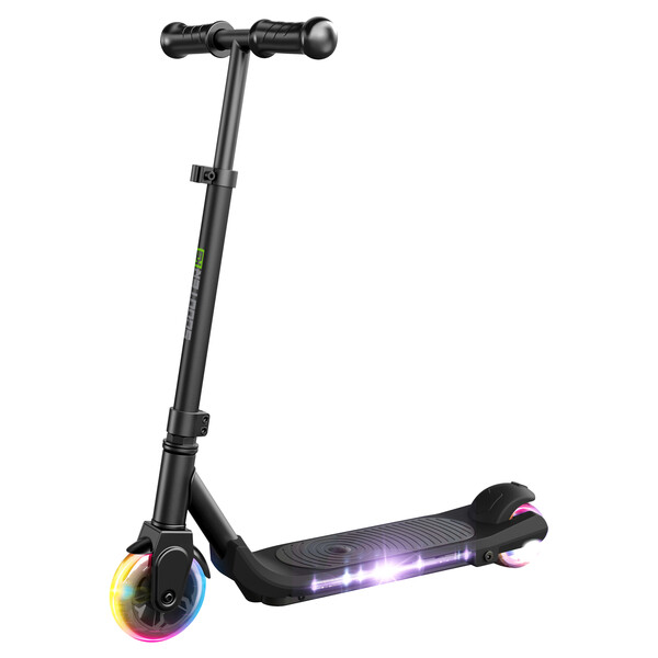 Elektromos gyerek roller