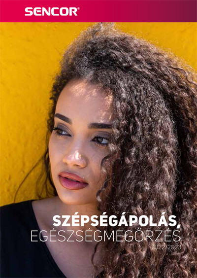 Szépségápolás