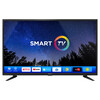 SLE 40FS600TCS - Full HD LED Smart televízió