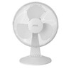 SFE 4010WH - Asztali ventilátor