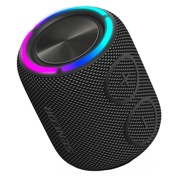 Bluetooth hangszóró