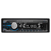 SCT 5017BMR - Bluetooth autórádió