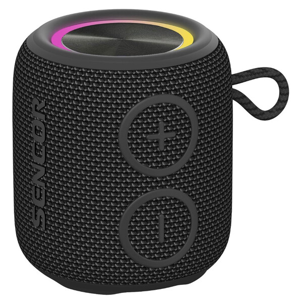 Bluetooth hangszóró
