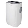 SAC MT1224CH - Mobil klíma