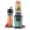 SBL 7171GR - Automata Smoothie mixer