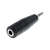 SAV 149-000 - Prémium AV adapter