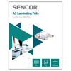 SLA FA3M150 - Lamináló fólia A3