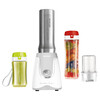 SBL 2330 - Smoothie mixer