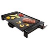 SBG 106BK - Elektromos asztali grill