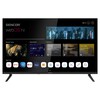 SLE 32S803TCSB - 32" SMART HD Televízió