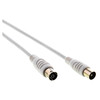 SAV 109-015 - Antenna kábel
