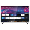 SLE 40FS701TCS - 40" SMART FULL HD Televízió