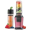 SBL 7174RD - Automata Smoothie mixer