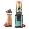 SBL 7071GR - Smoothie mixer