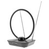 SDA 102 - Beltéri antenna