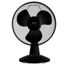 SFE 4021BK - Asztali ventilátor