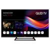 SLE 32QF860B - 32" SMART QLED Televizio