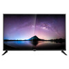 SLE 3260TCS - LED televízió