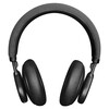 SEP 720BT BK - Vezeték nélküli fejhallgató headset