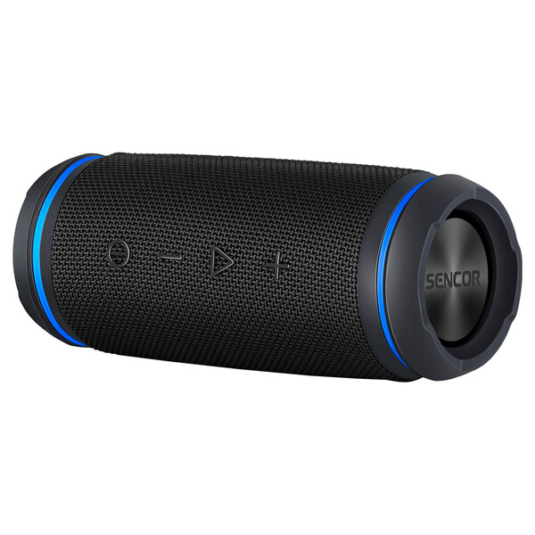 Bluetooth hangszóró