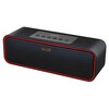 SSS 81 - Bluetooth hangszóró