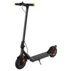 SCOOTER S21 - Scooter S21