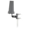 SDA 500 - Kültéri DVB-T antenna