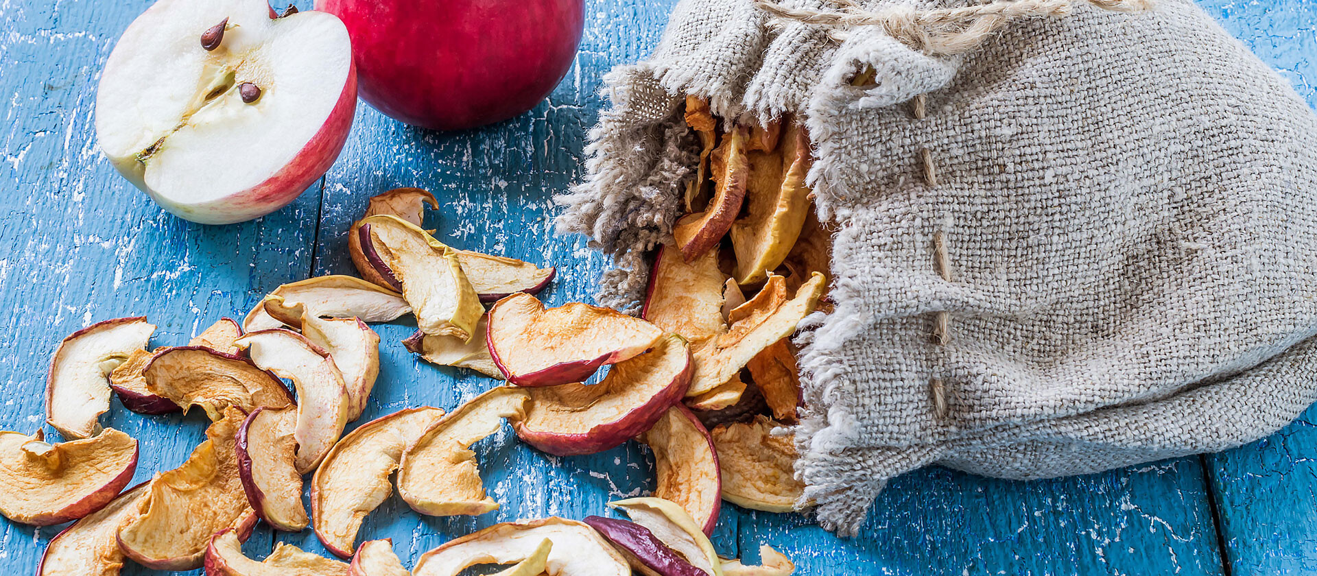 Aszalógép | SFD 851GR | Sencor