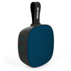 SSS 1060 NYX MINI BLUE - Bluetooth hangszóró
