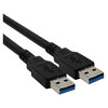 SCO 530-015 - USB kábel 3.0 A/M - A/M