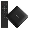 SMP ATV1 - Android TV Platform
