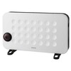 SCF 2100WH - Elektromos konvektor