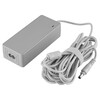 SRXD 6002 - Töltőegység adapter