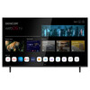 SLE 43US803B - 43" SMART UHD Televizio