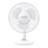 SFE 2327WH - Asztali ventilátor