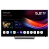 SLE 65Q870TCSB - 65" SMART QLED Televizio
