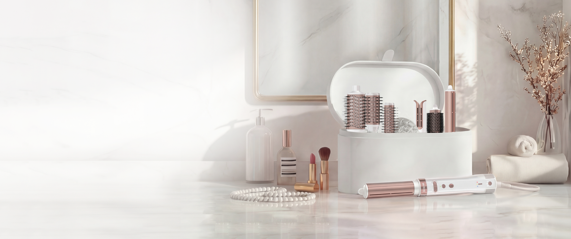 ARTEMISS kulmofén /duben 26/