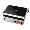 SBG 6650BK - Kontaktgrill