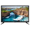 SLE 2470TCS - LED televízió