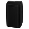 SAC MT9079CH  - Mobil klíma Wi-Fi AllSeasons