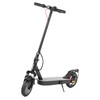 SCOOTER S30 - Scooter S30