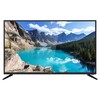 SLE 43F18TCS - 43" FULL HD Televízió