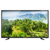 SLE 39F14TCS - Full HD LED televízió