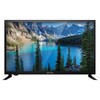 SLE 2471TCS - LED televízió