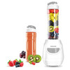 SBL 3200WH - Smoothie mixer