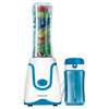 SBL 2212BL - Smoothie mixer