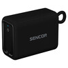 SSS 1400 BLACK - Bluetooth hangszóró